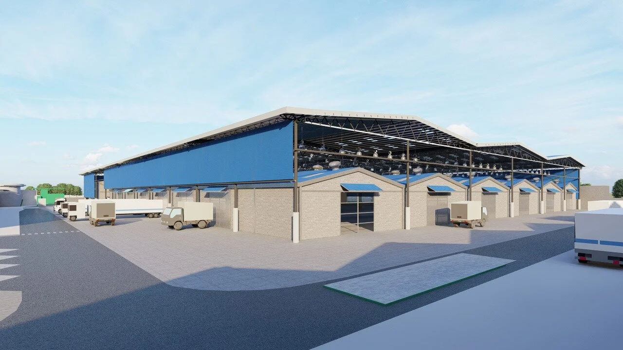 IN5 ARCHITECTS WAREHOUSE ARCHITECTURE ARCHITECT NAIROBI.jpg