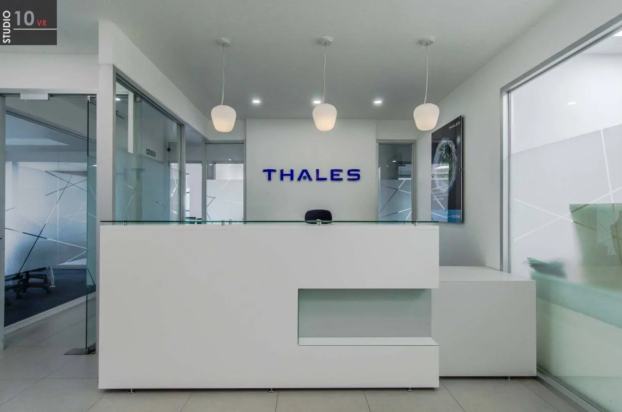 OFFICE ARCHITECTURE IN5 ARCHITECTS.jpg