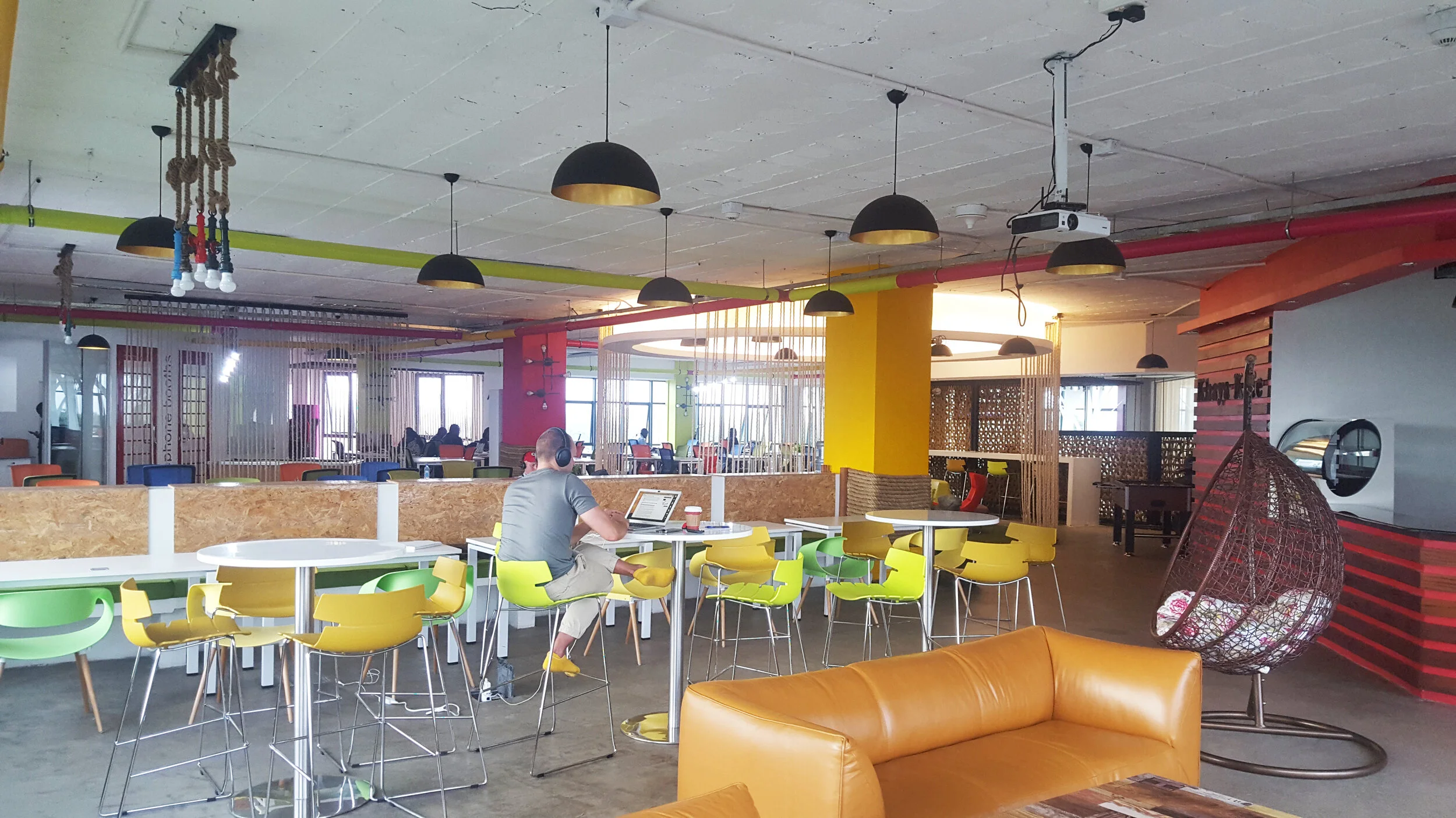 The Twig Kenya IN5 Architects Interior Design.jpg