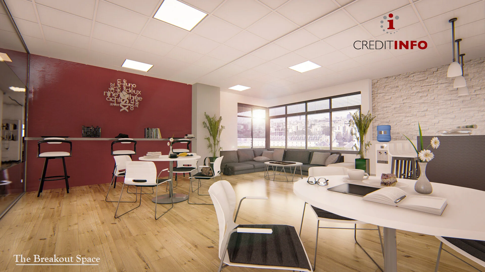 04.-The-Breakout-Space IN5 Architects + Nairobi + Kenya + Design + Fit Out + Kigali + Addis Ababa + Kinshasa.jpg