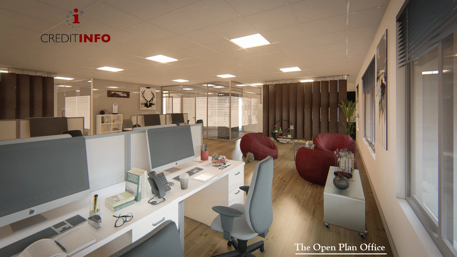 07.-Open-Plan-Office-02  IN5 Architects + Nairobi + Kenya + Design + Fit Out + Kigali + Addis Ababa + Kinshasa.jpg