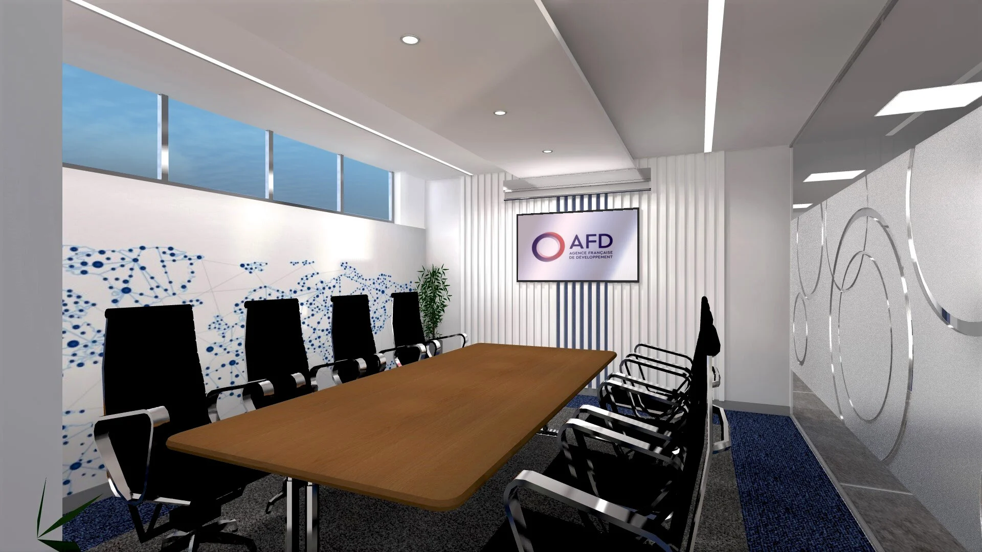Boardroom-1 AFD Offices+IN5+Architects++Nairobi+Kenya+Design+Fit+Out+Kigali++Addis+Ababa+Kinshasa.jpg