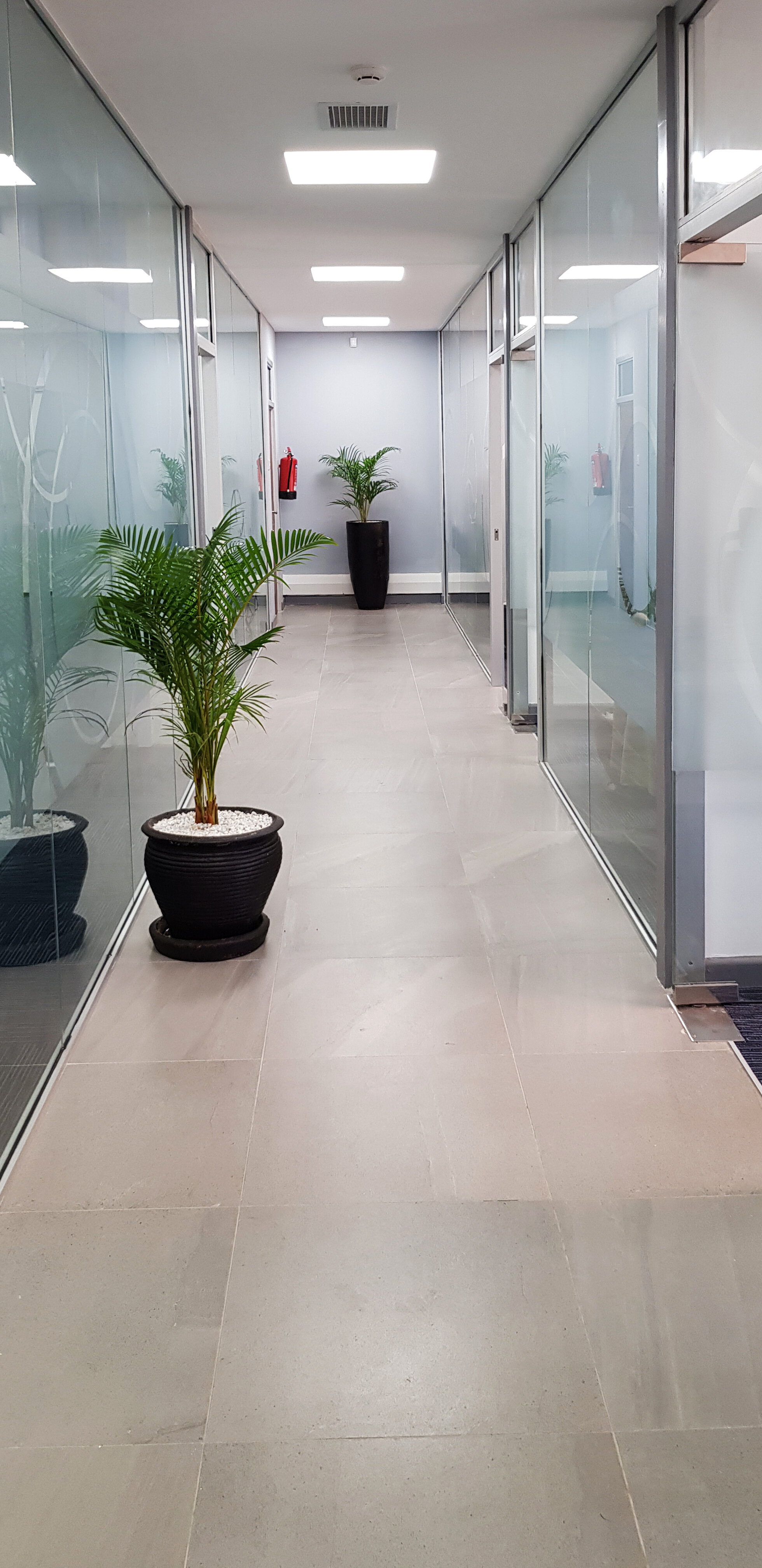 Corridor AFD Offices+IN5+Architects++Nairobi+Kenya+Design+Fit+Out+Kigali++Addis+Ababa+Kinshasa.jpg