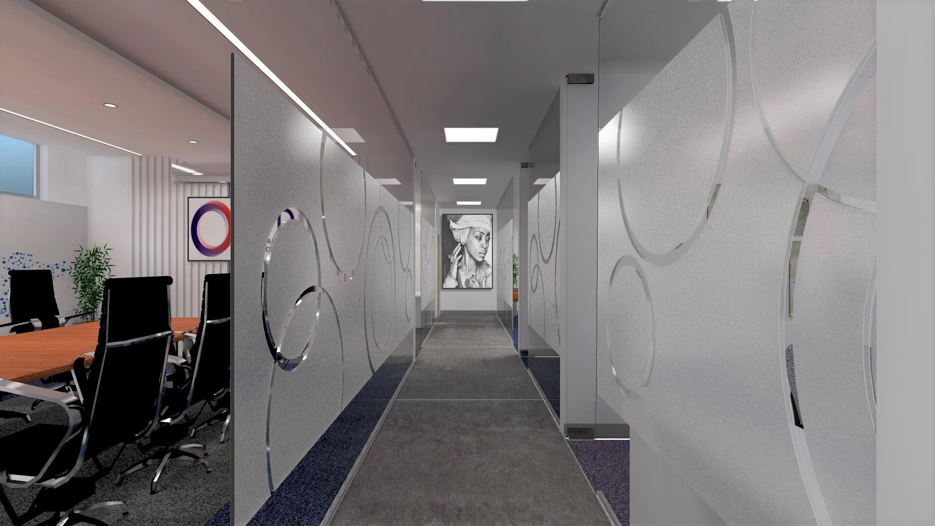 Circulation AFD Offices+IN5+Architects++Nairobi+Kenya+Design+Fit+Out+Kigali++Addis+Ababa+Kinshasa.jpg