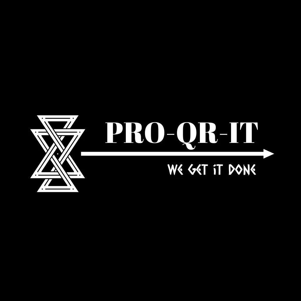 PRO QR IT.jpg
