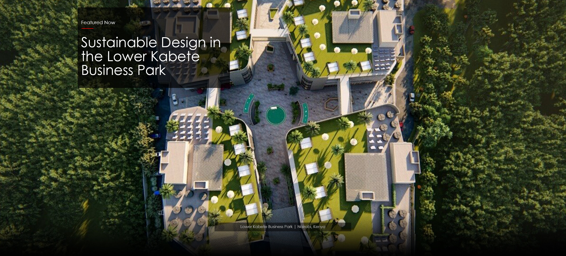 Sustainable Design in the Lower Kabete Business Park Architect Kenya Architect Nairobi.jpg