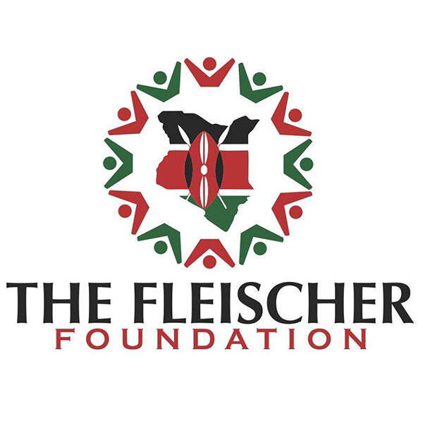 Fleischer Foundation.jpg