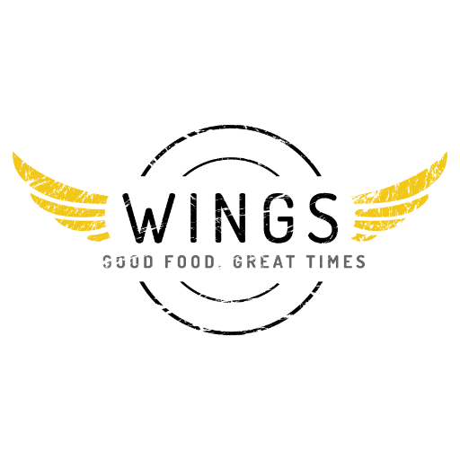 Wings Kenya IN5 Architects.png