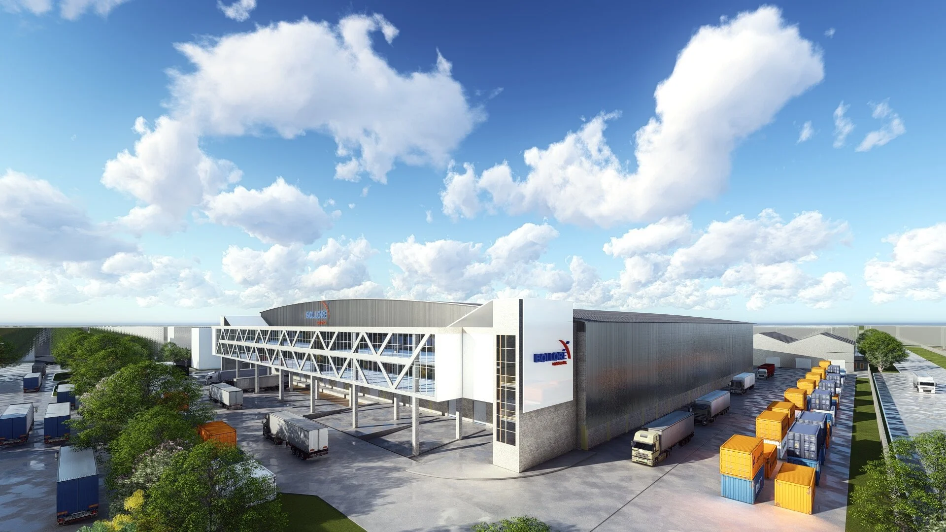 Bollore Distribution Warehouse Industrrial Architecture Kenya IN 5 Architects Architect Kenya 4.jpg