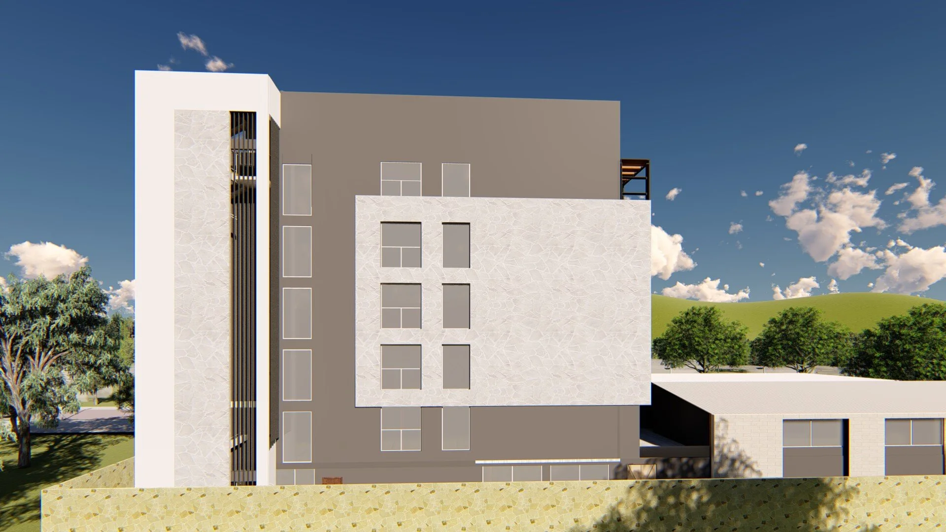 Kericho Hotel IN5 ARCHITECTS KENYA TOP INTERIOR DESIGN FACADE DESIGN AND INTERIOR DESIGN (8).jpg