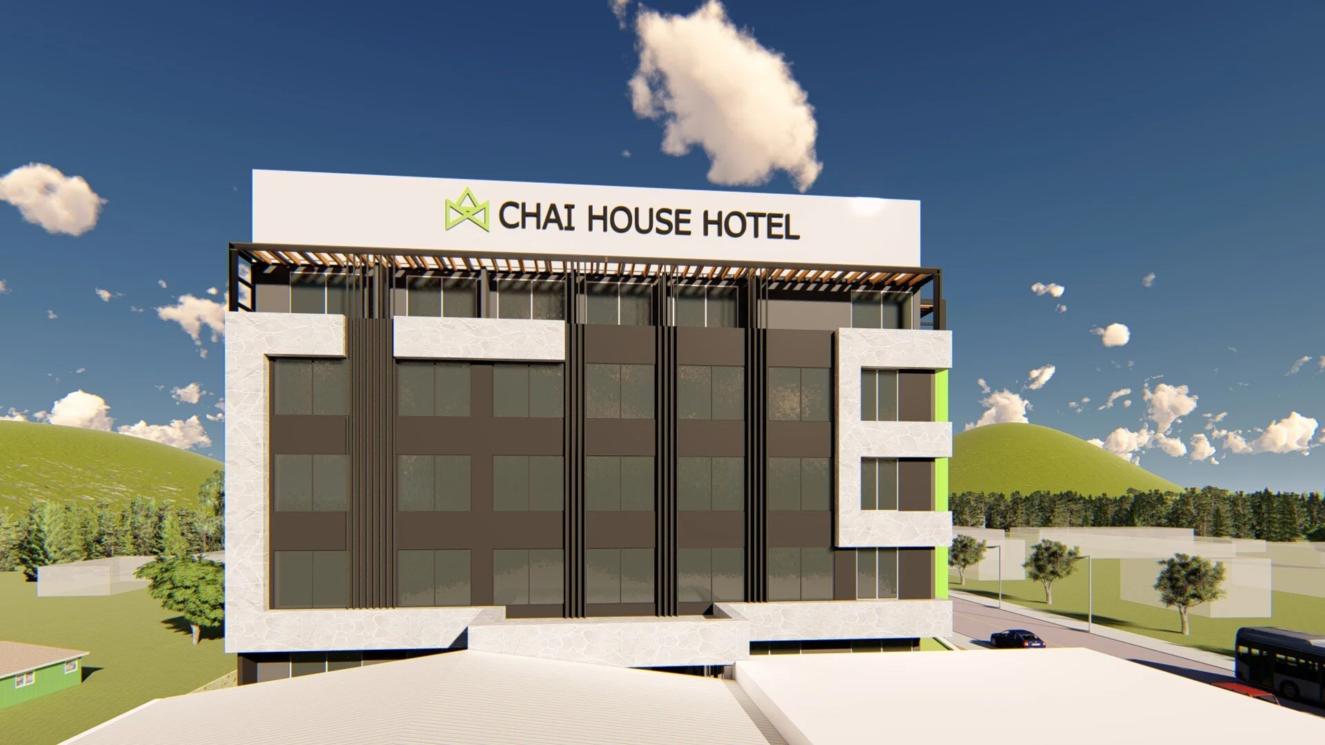 Kericho Hotel IN5 ARCHITECTS KENYA TOP INTERIOR DESIGN FACADE DESIGN AND INTERIOR DESIGN (10).jpg