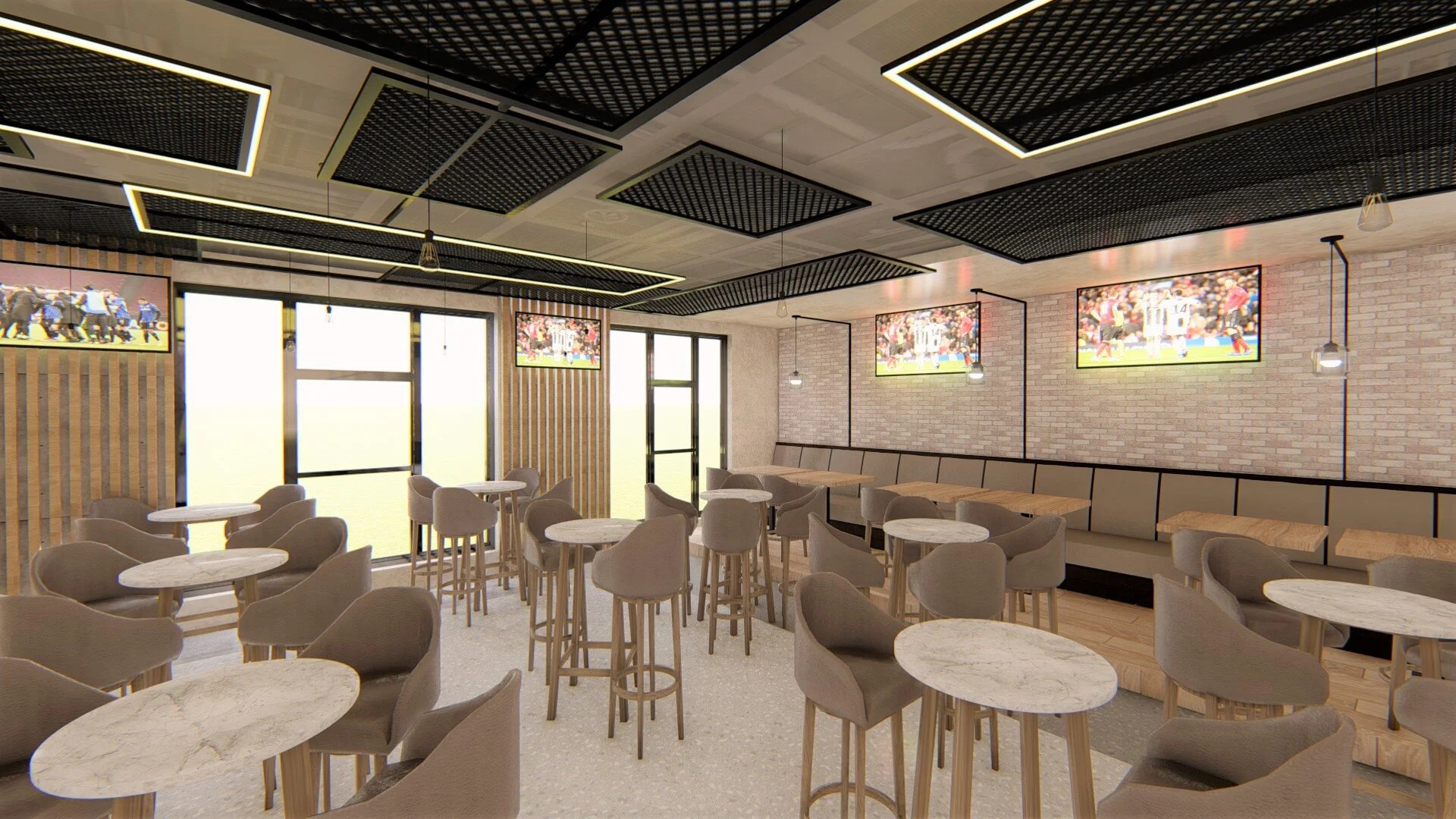 Kericho Hotel IN5 ARCHITECTS KENYA TOP INTERIOR DESIGN FACADE DESIGN AND INTERIOR DESIGN (9).jpg