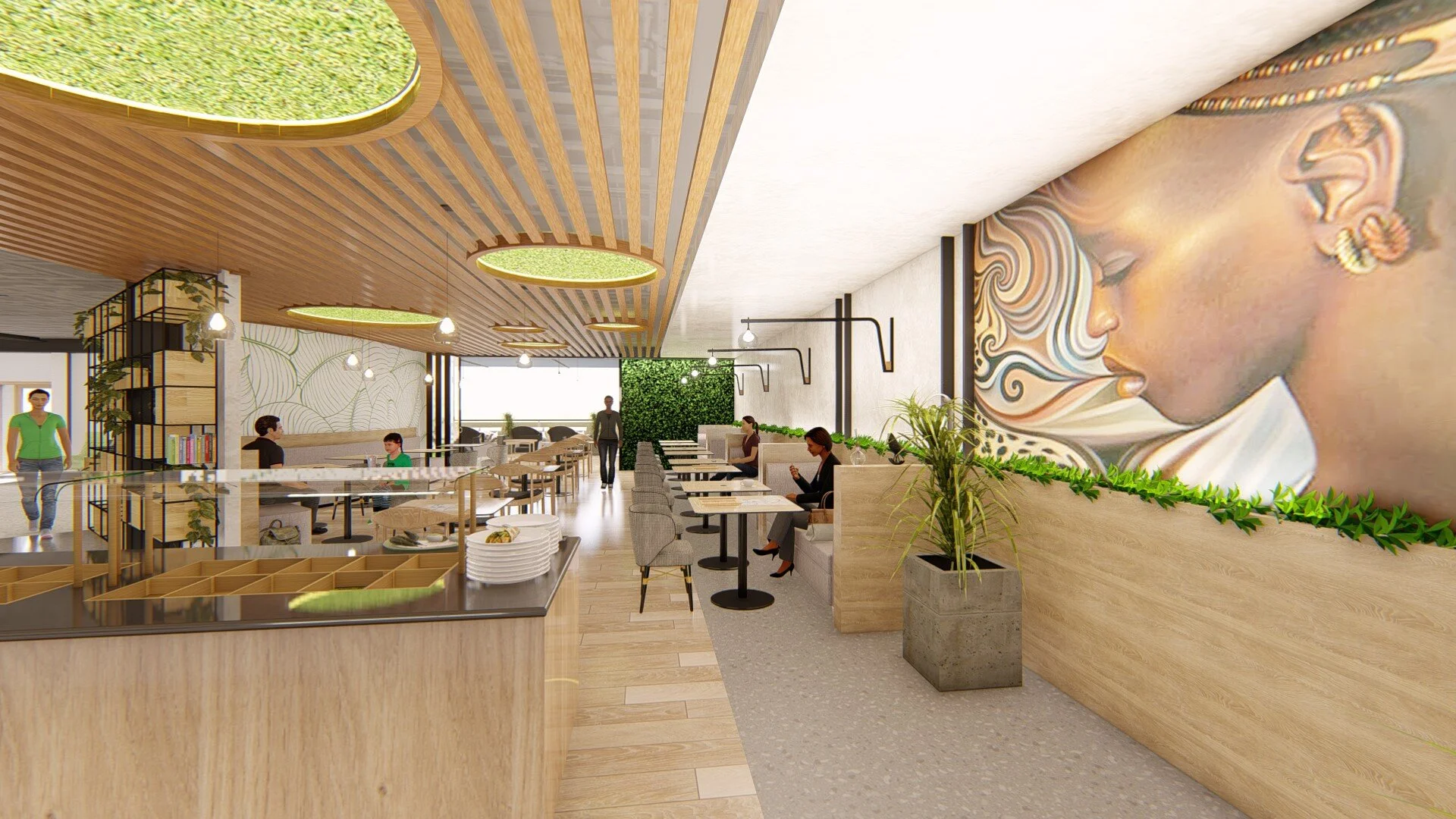 Kericho Hotel IN5 ARCHITECTS KENYA TOP INTERIOR DESIGN FACADE DESIGN AND INTERIOR DESIGN (19).jpg