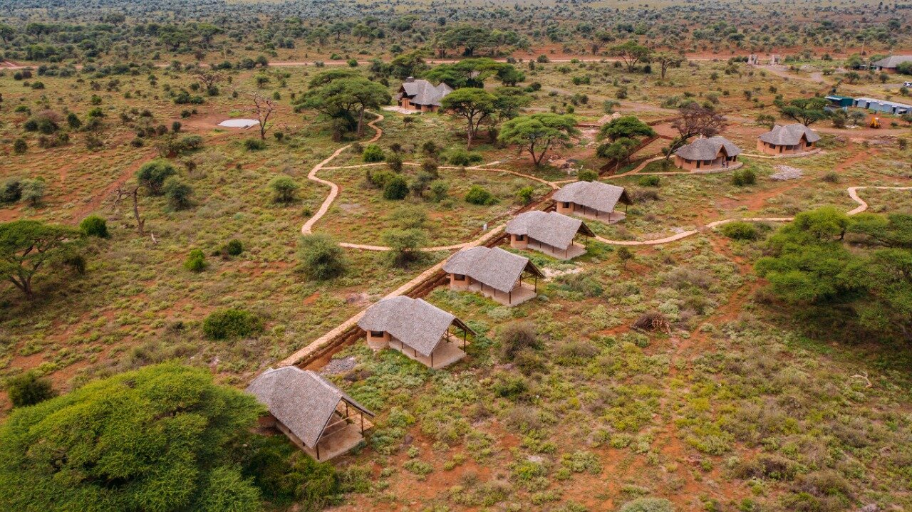 Amboseli Lodge Construction (3).jpeg