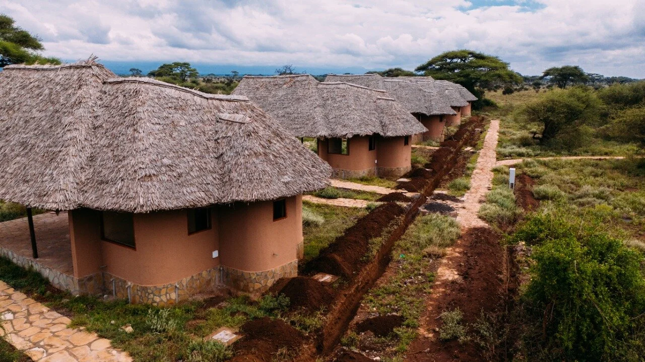 Amboseli Lodge Construction (4).jpeg