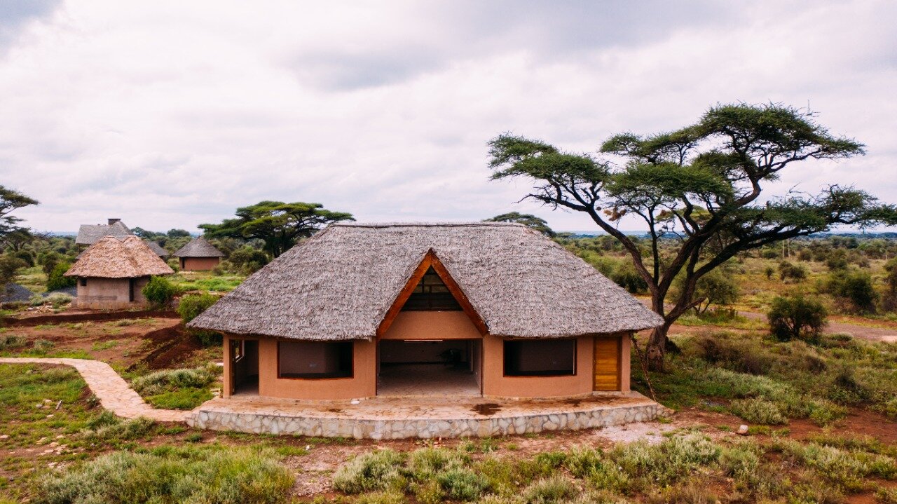 Amboseli Lodge Construction (7).jpeg