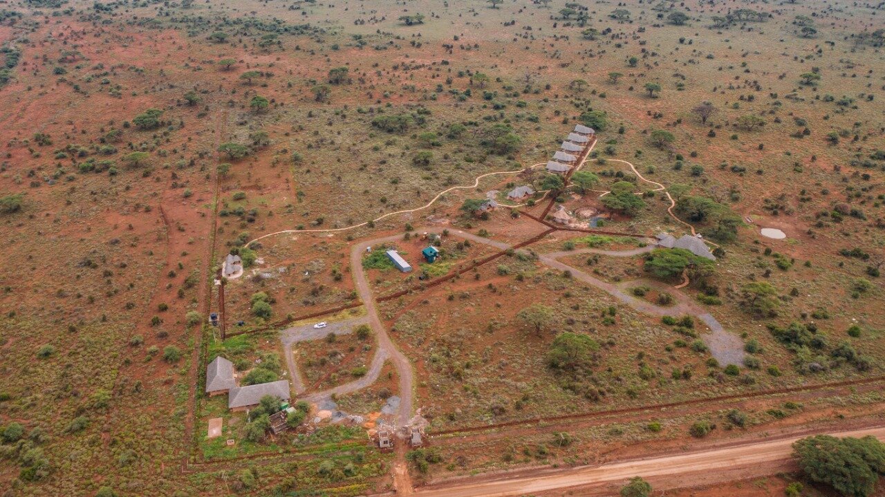 Amboseli Lodge Construction (8).jpeg