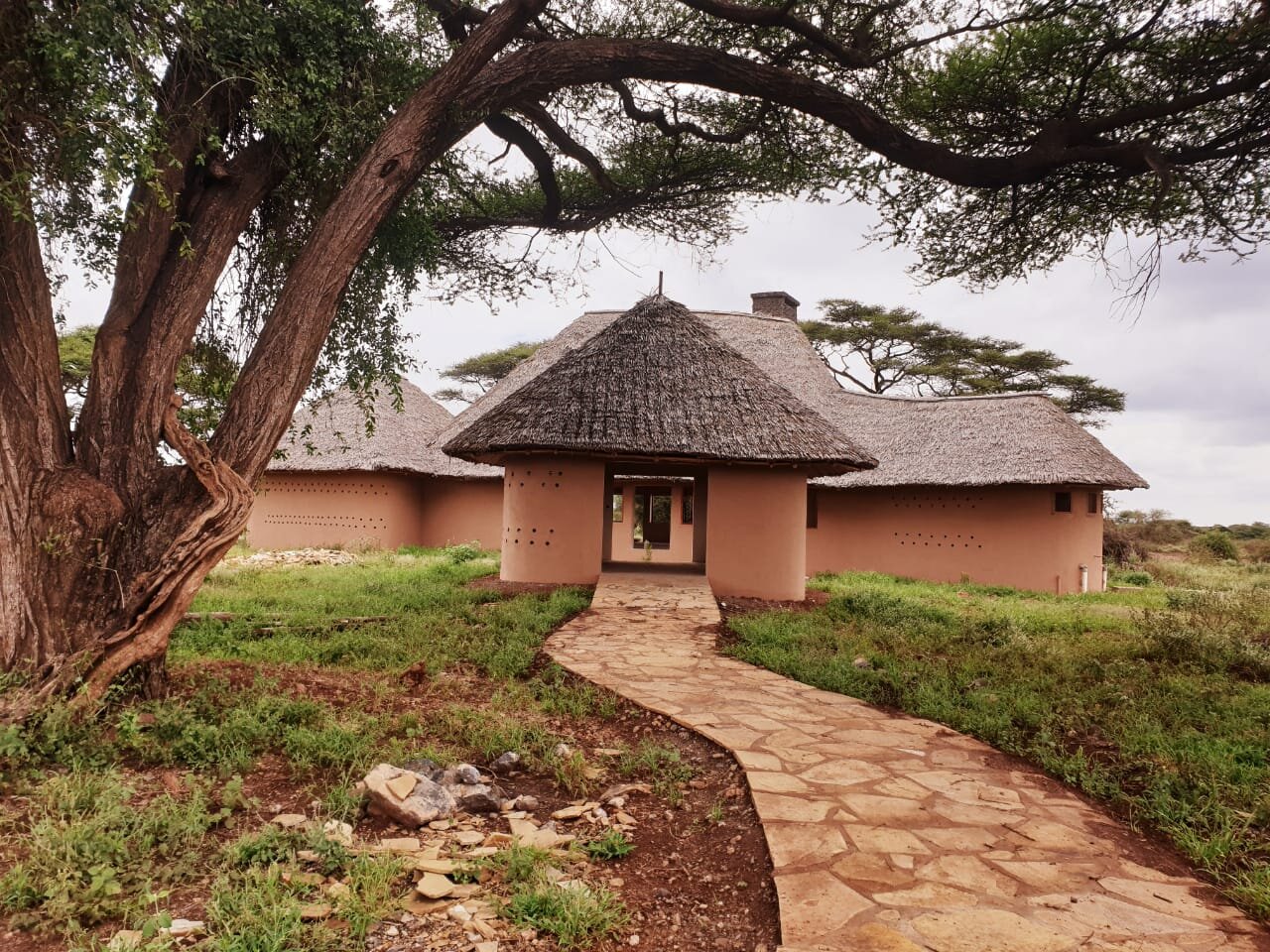 Amboseli Lodge Construction (9).jpeg