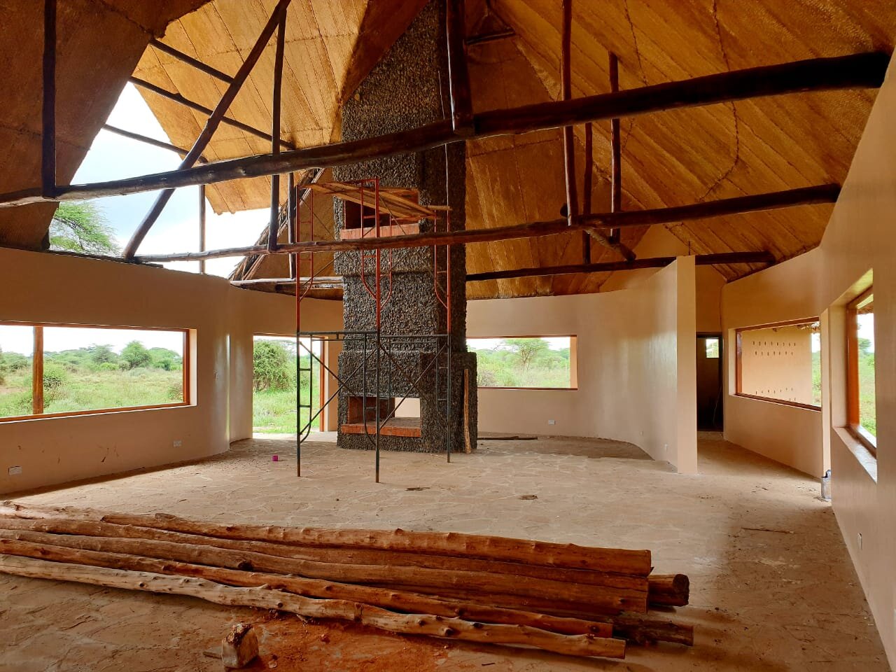 Amboseli Lodge Construction (10).jpeg