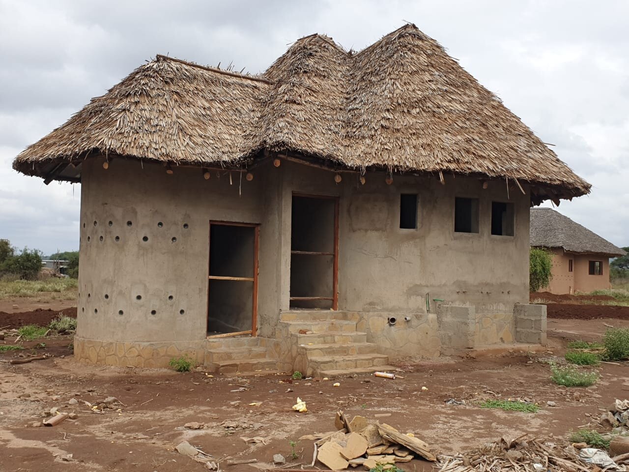 Amboseli Lodge Construction (11).jpeg