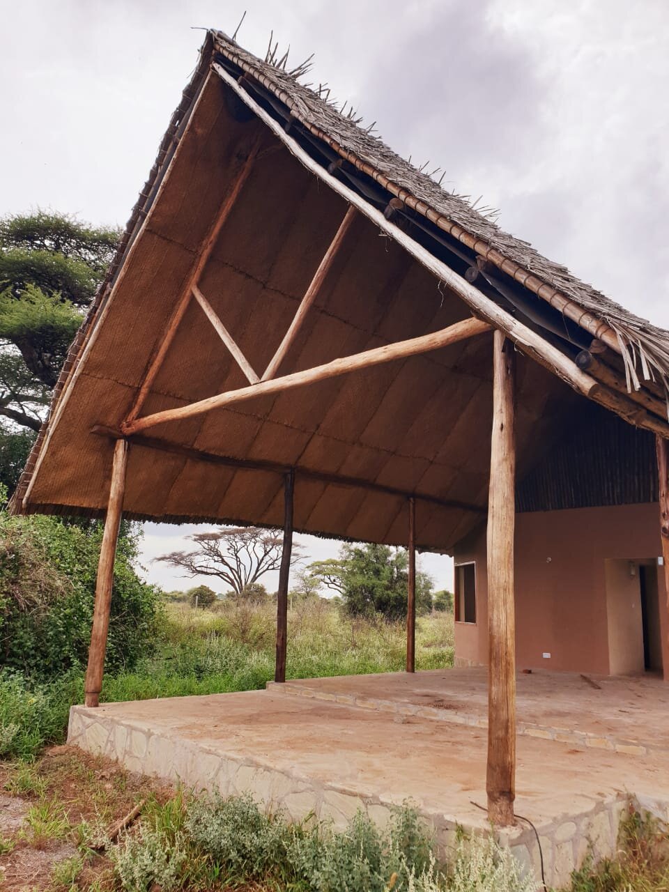 Amboseli Lodge Construction (12).jpeg