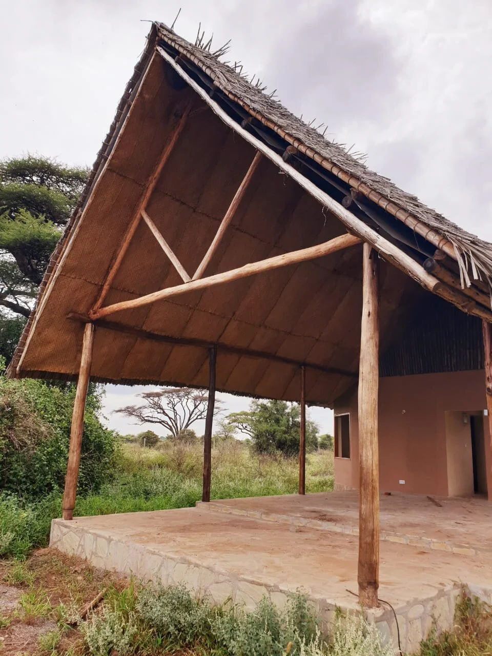 Amboseli Lodge Construction (12).jpeg