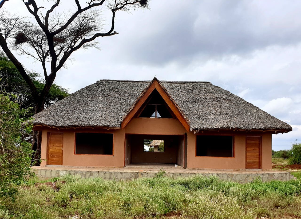 Amboseli Lodge Construction (13).jpeg