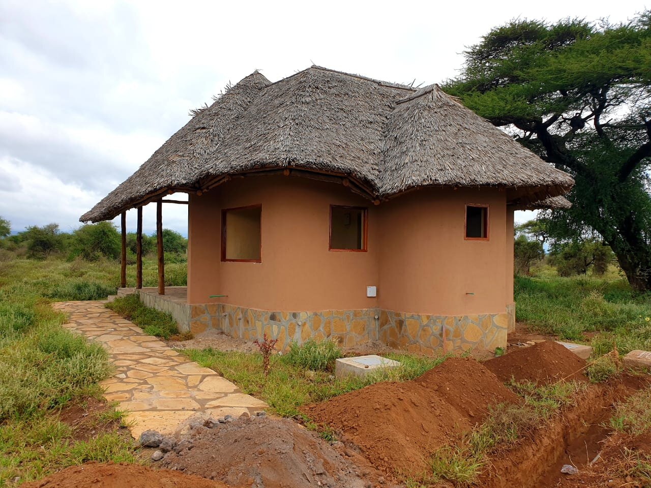 Amboseli Lodge Construction (14).jpeg