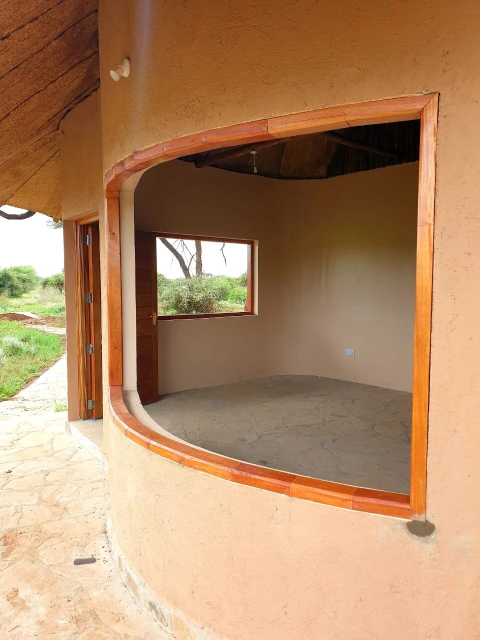 Amboseli Lodge Construction (16).jpeg