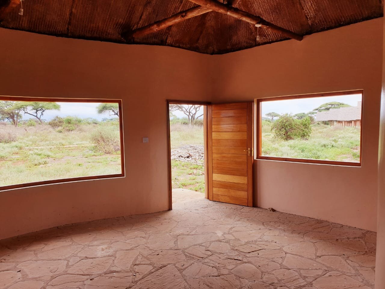 Amboseli Lodge Construction (17).jpeg