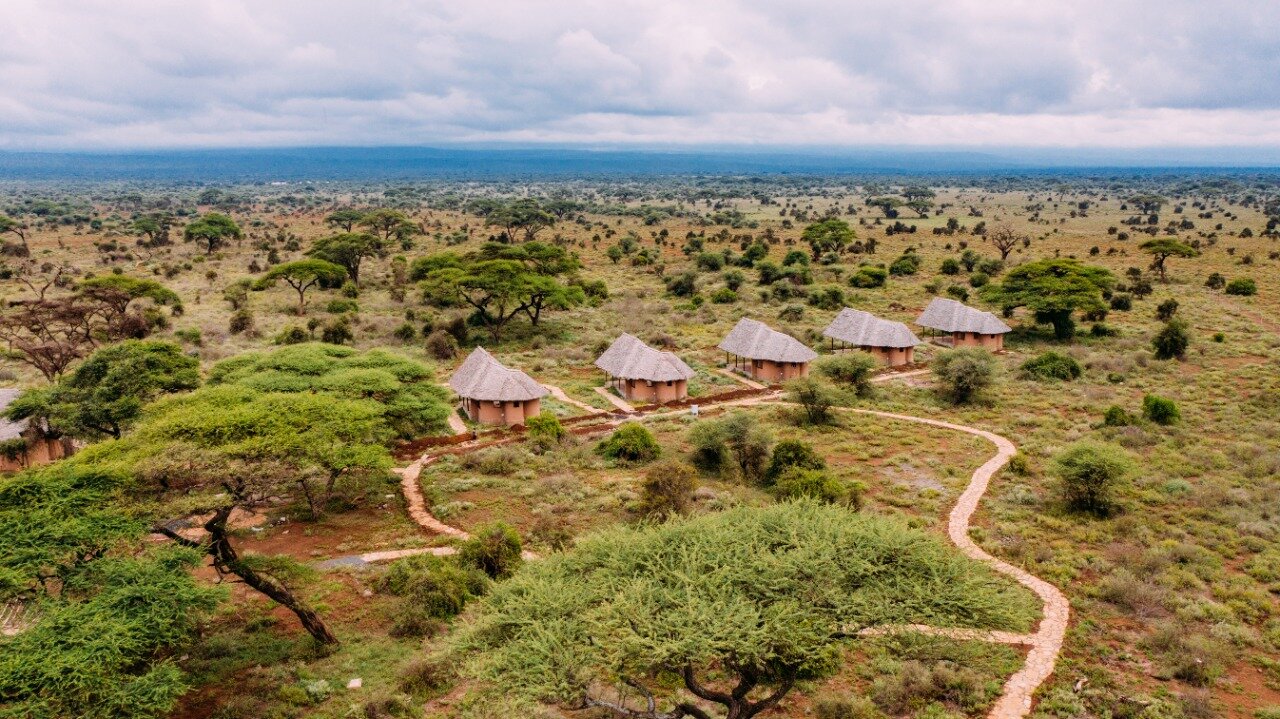 Amboseli Lodge Construction (18).jpeg