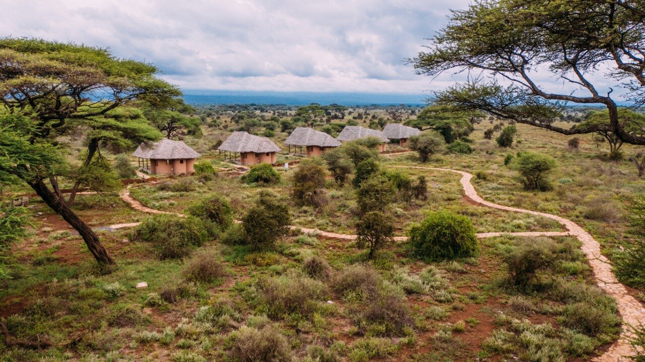 Amboseli Lodge Construction (1).jpeg