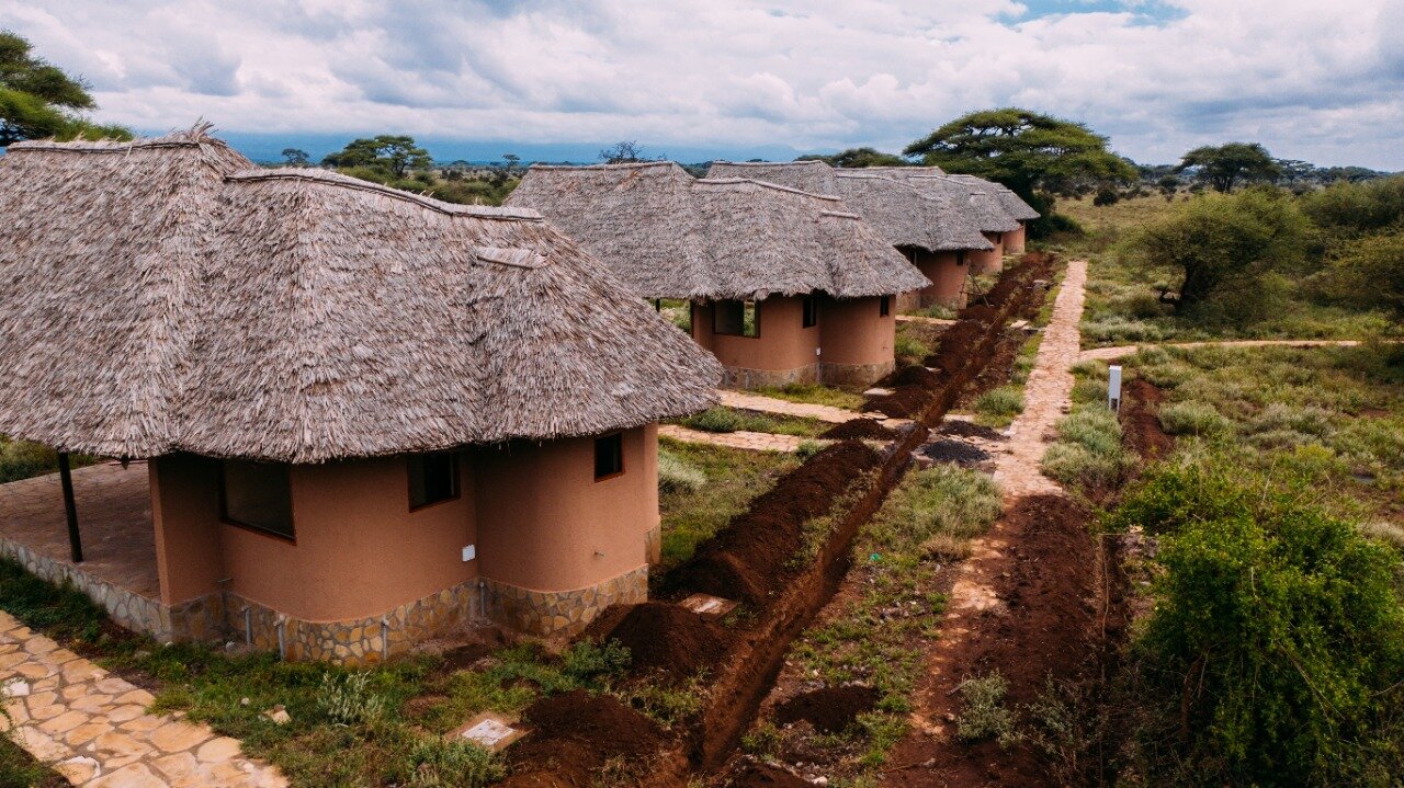Amboseli Lodge Construction (4).jpeg