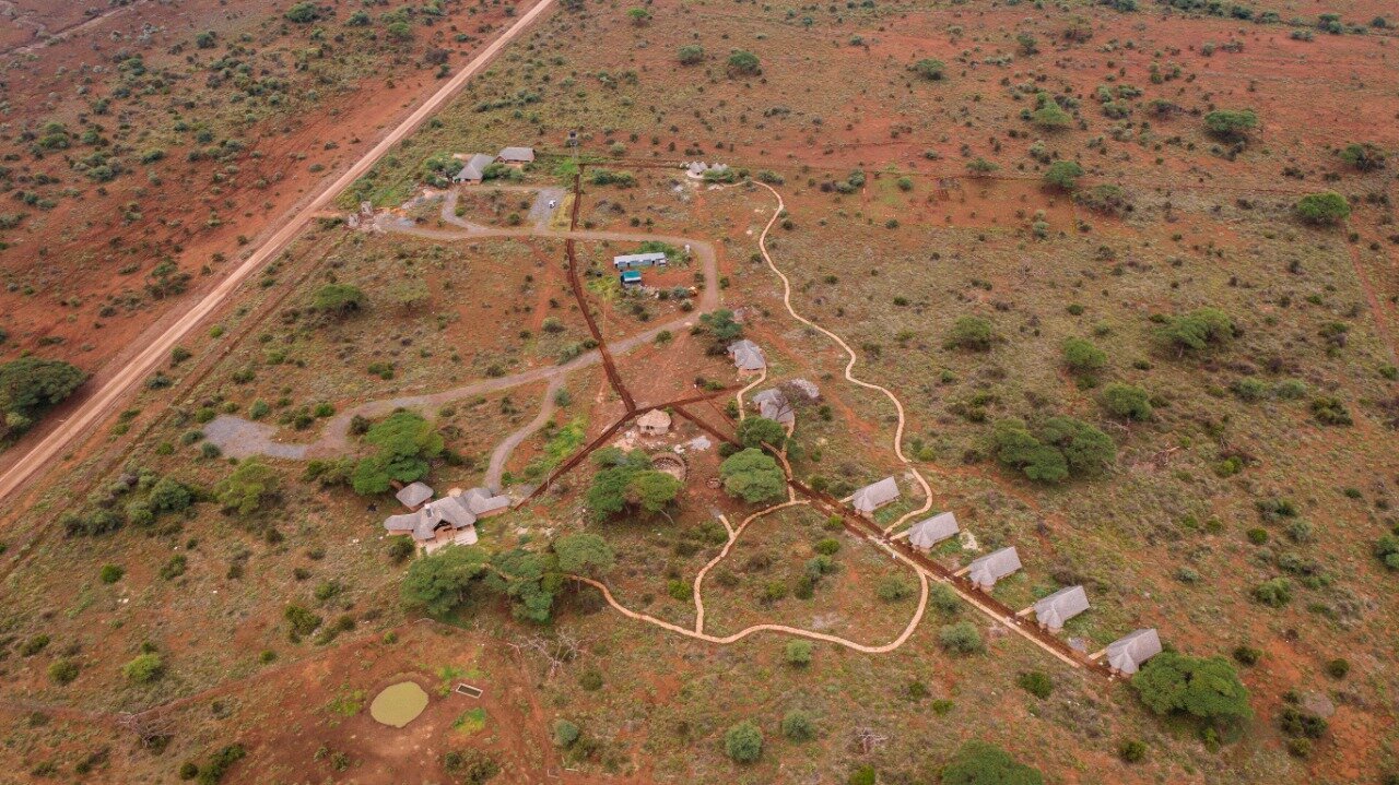 Amboseli Lodge Construction (5).jpeg