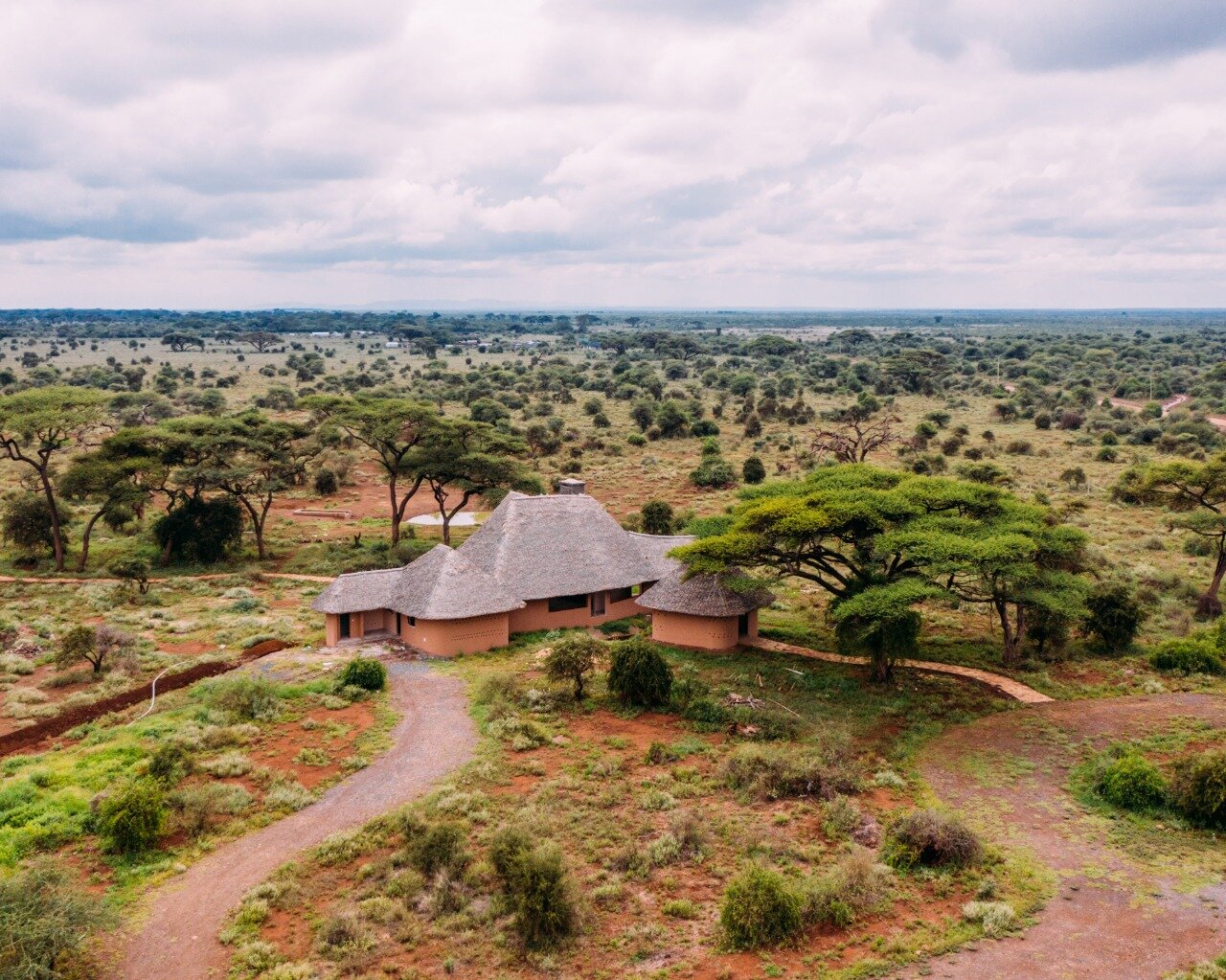 Amboseli Lodge Construction (19).jpeg