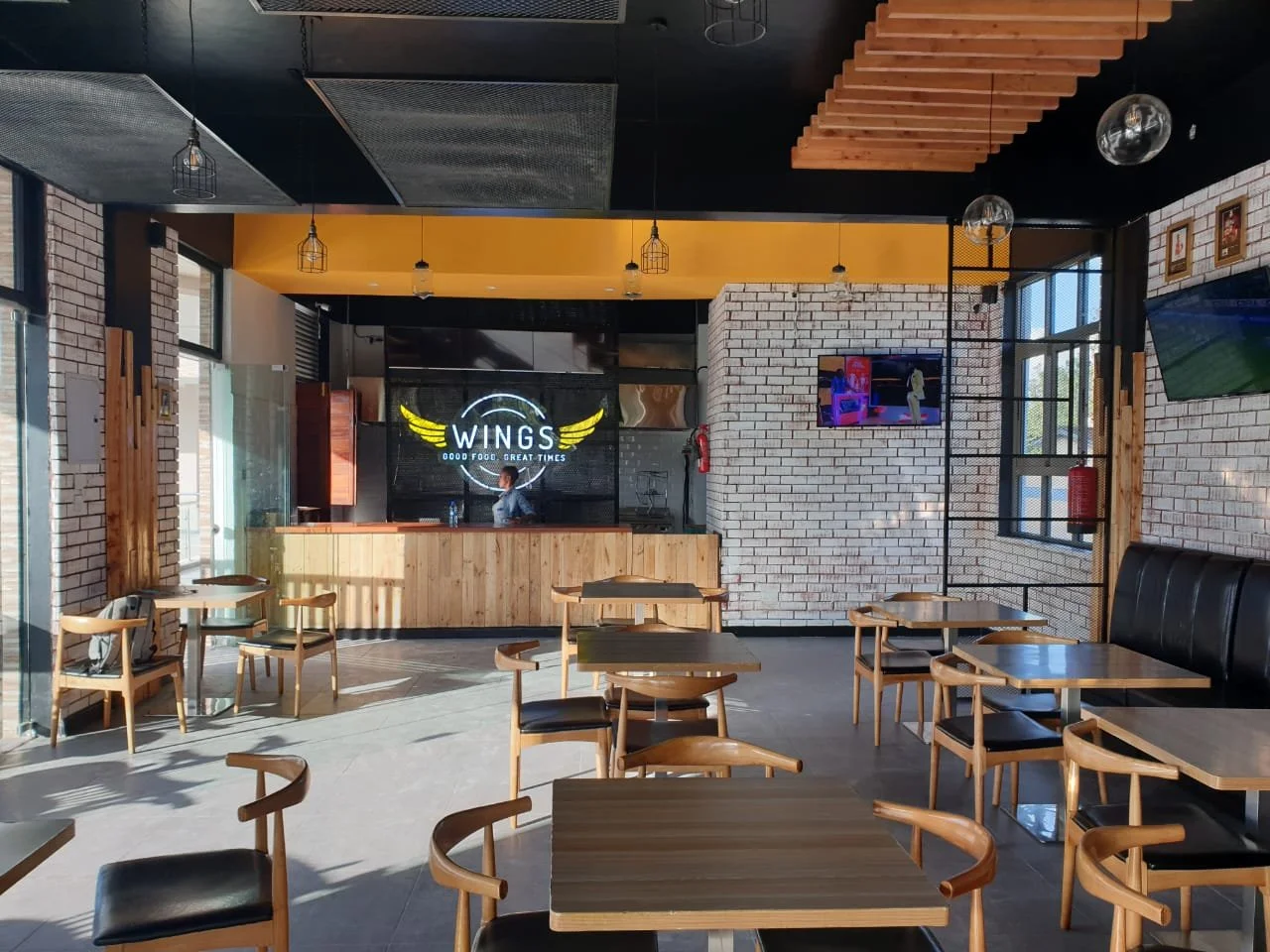 Wings Kenya Architects Interior Designer Nairobi Kenya Petro City Gigiri Architecture (2).jpeg