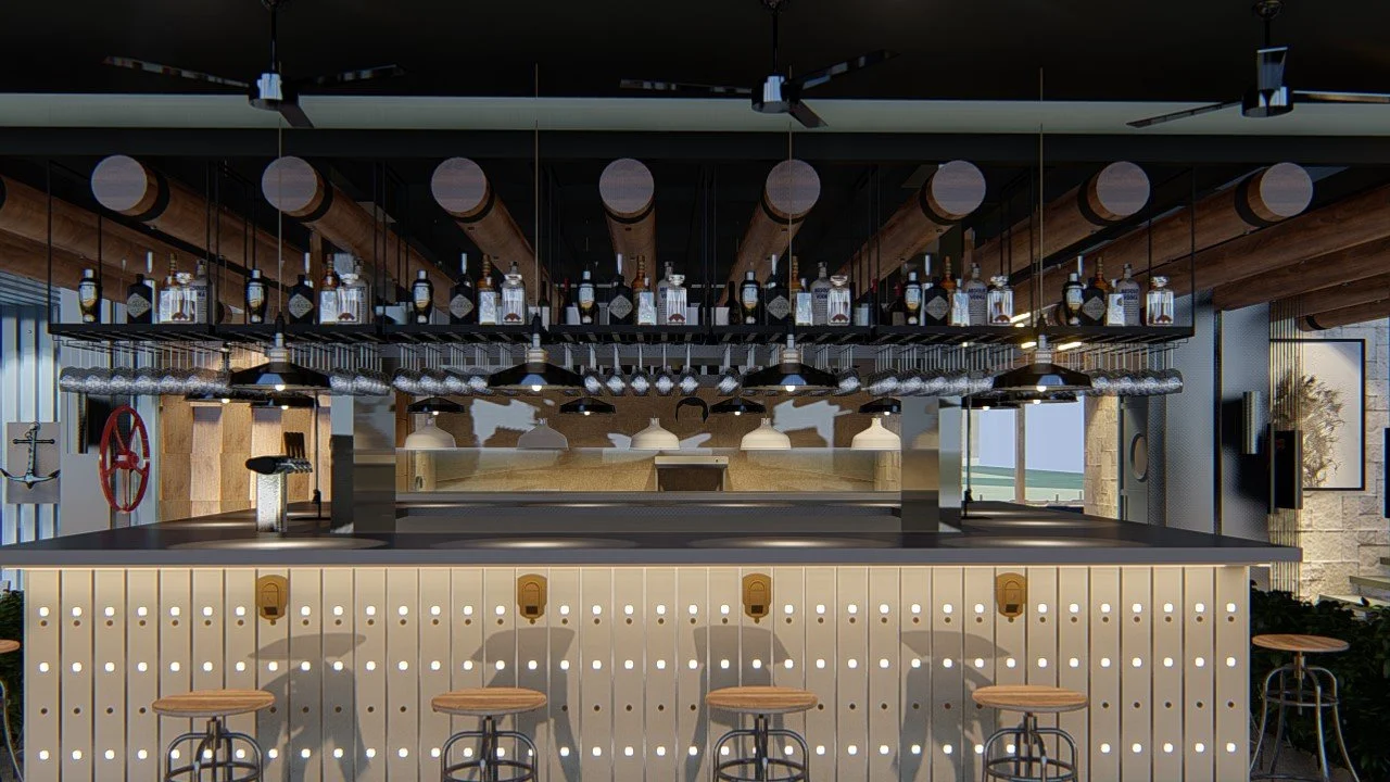 Travellers Beach Ba Nyali Kenya Architects Interior Designer Nairobi Kenya Architecture (10).jpg
