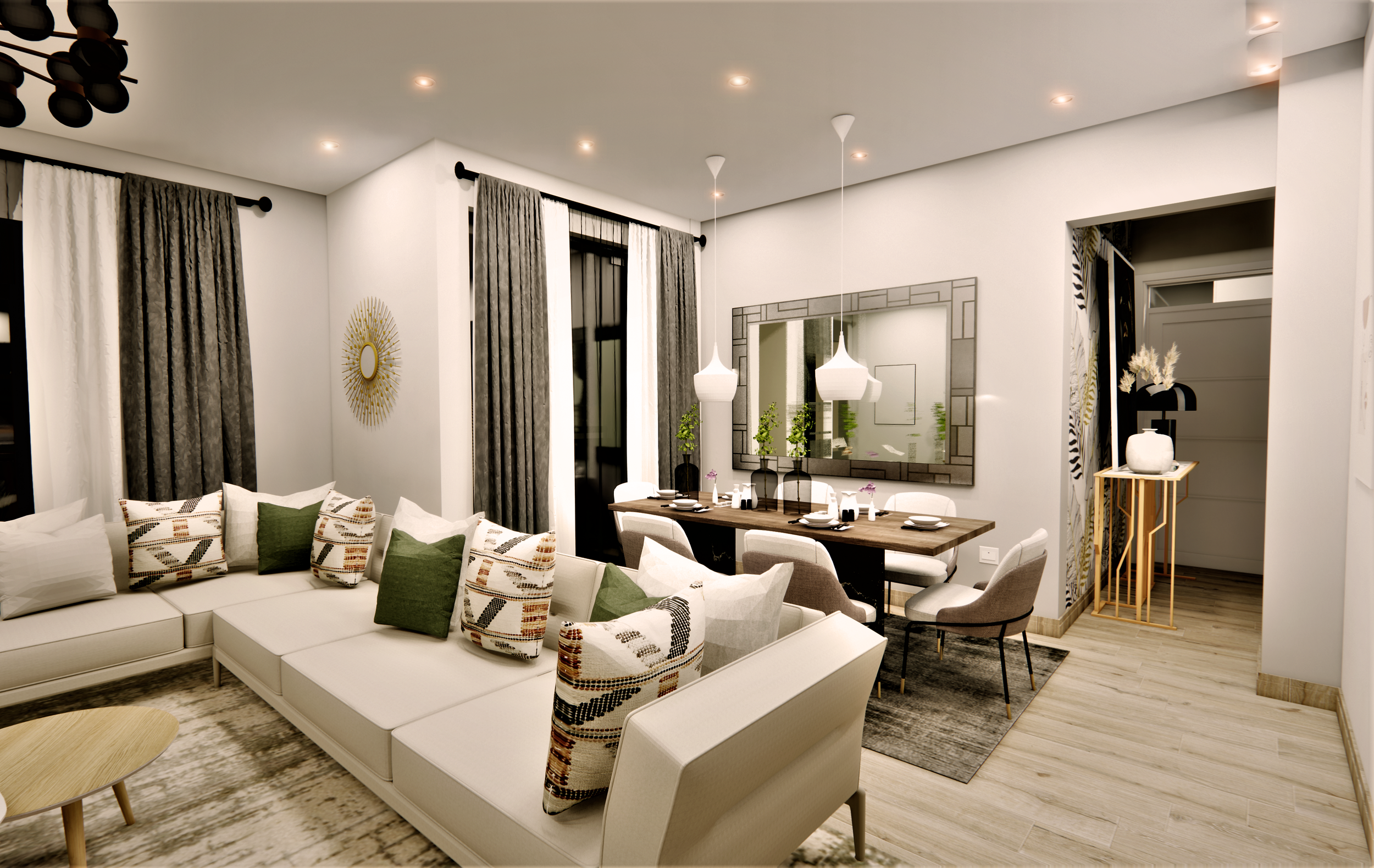 Thome Apartments Architecture In5 Architects Residential Multi Residential Modern Nairobi Kenya (1).png
