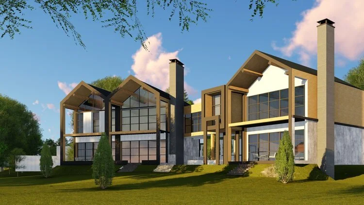 Runda Residential
