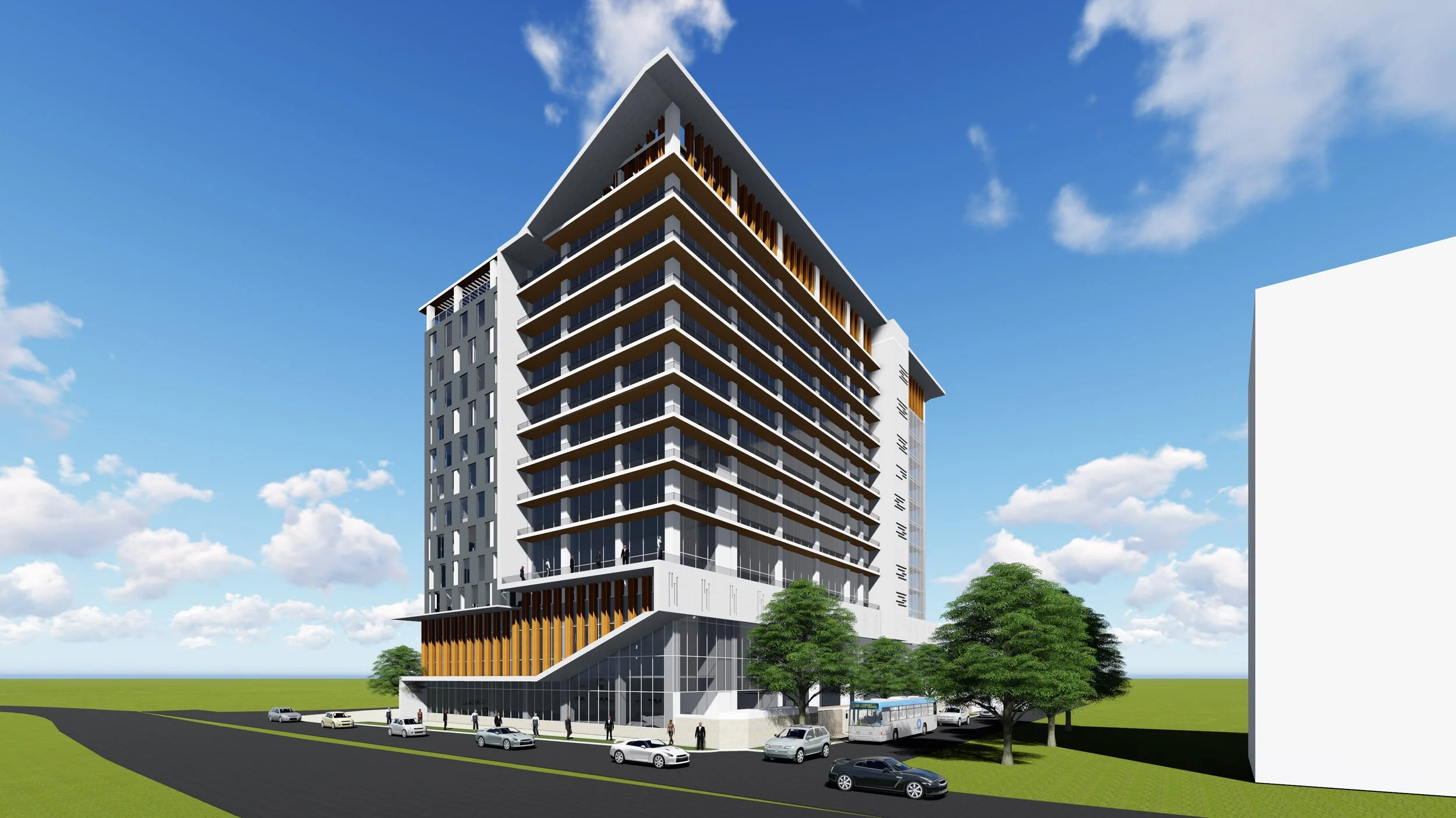 Museum Hill Mixed Use Development (1).jpg