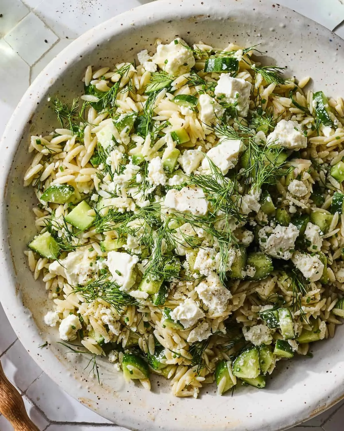 WGC-__-Cucumber-Orzo-Lemon-Dill-Salad-2-1.jpg