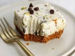 cannoli cheesecake cup