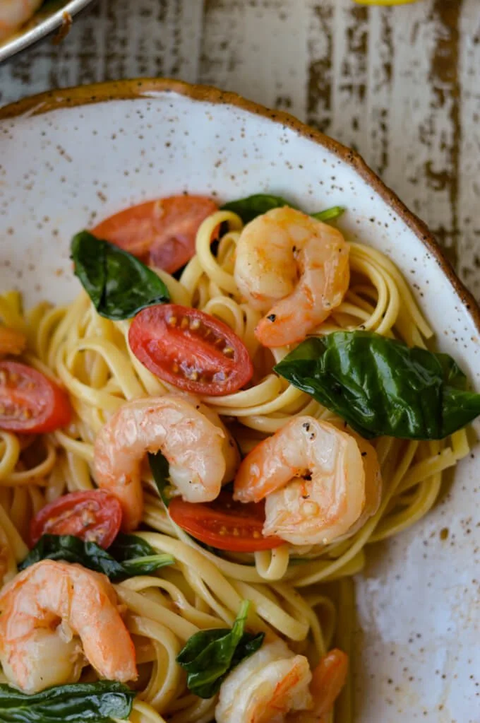 Full Menu — PLENTY Cville