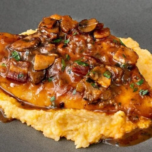 Chicke-n-Marsala-social-500x500.jpg.webp