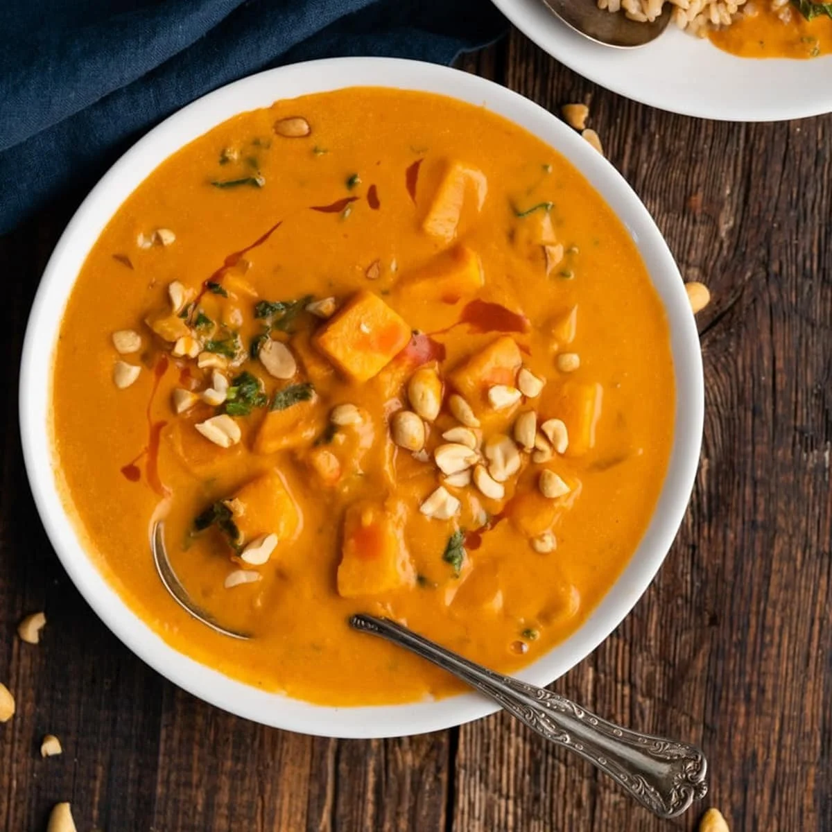 african-peanut-soup-square-1200-1.jpg