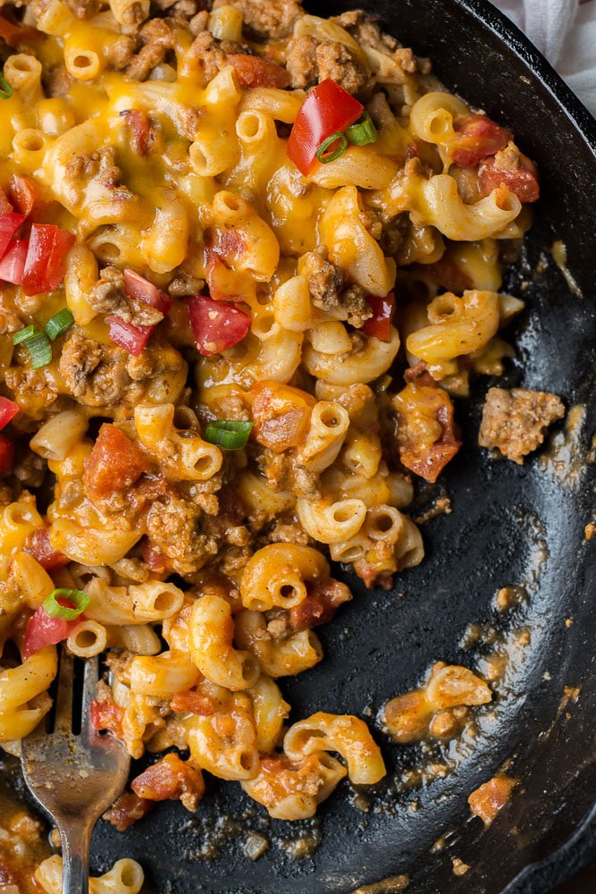 taco-mac-2.jpg