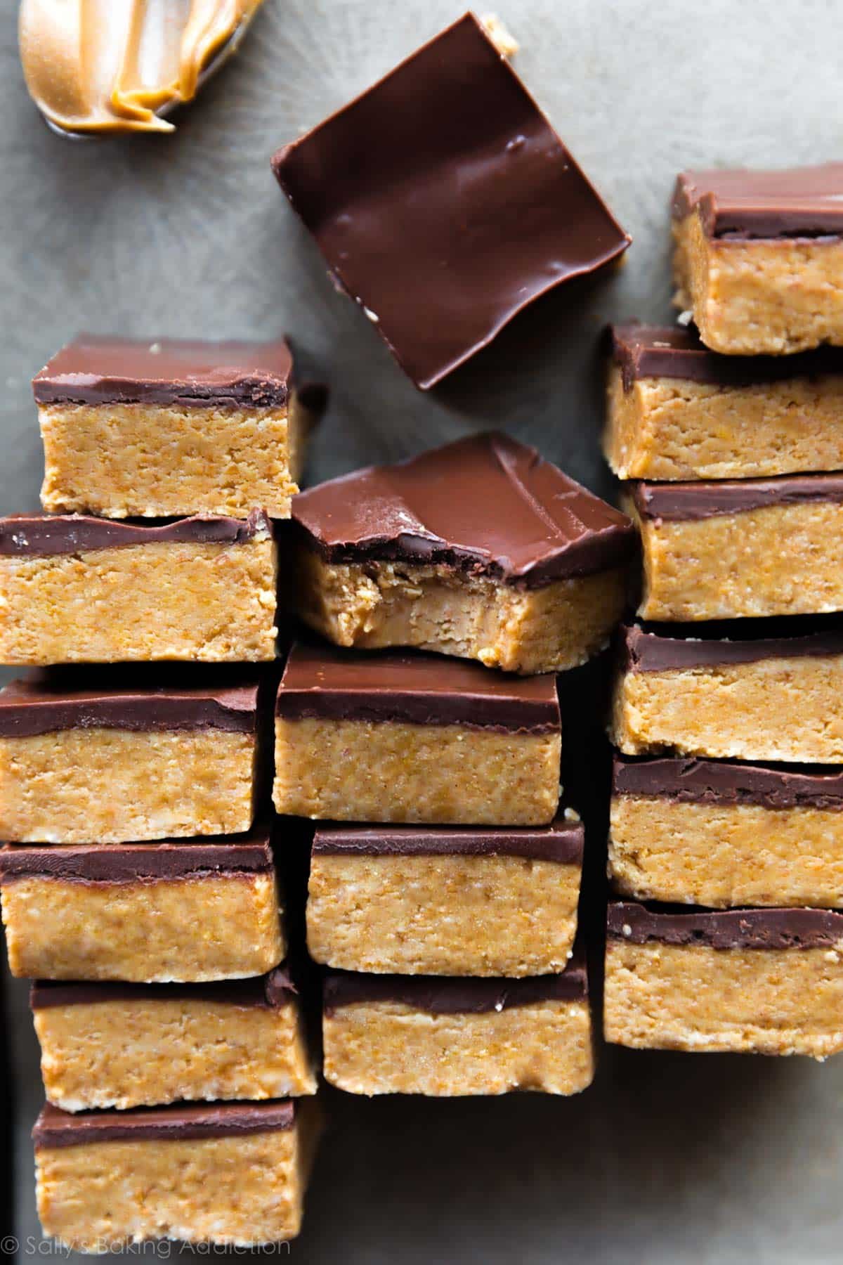 no-bake-chocolate-peanut-butter-bars-2.jpg