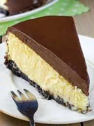 irish whiskey cheesecake