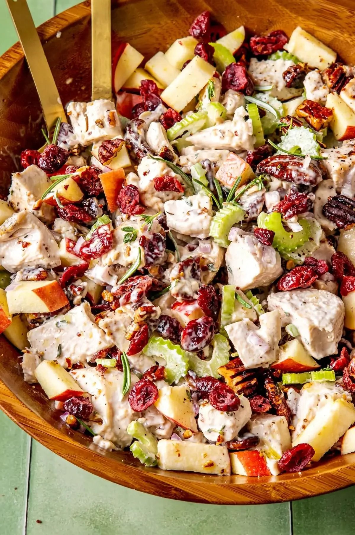 Final_6_Fall_Cranberry_Pecan_Chicken_Salad.jpg.webp