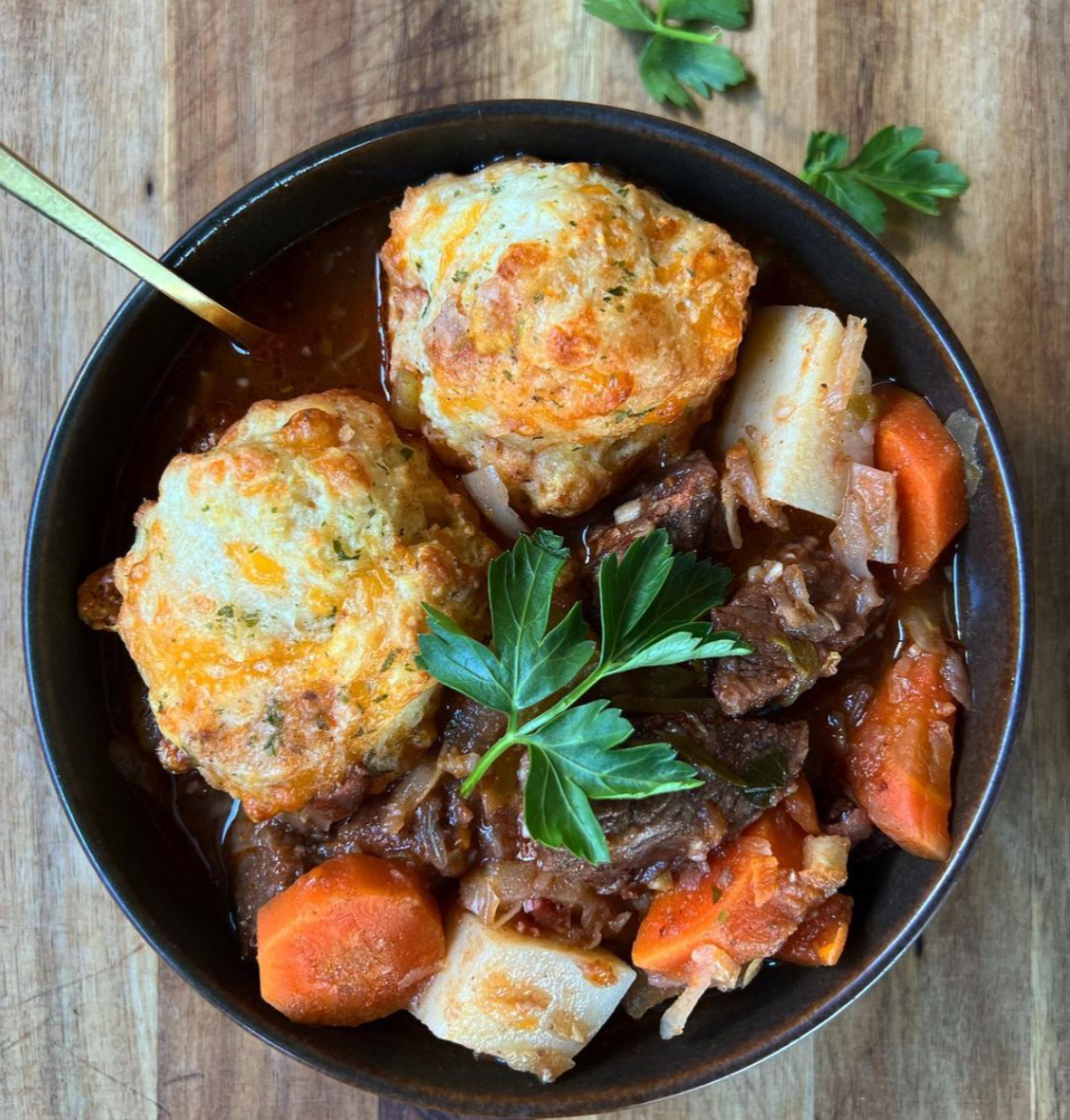 irish+pork+stew+.png